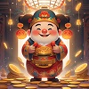 亿发平台